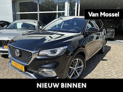 MG EHS - 1.5 TGDI Edition1 PHEV Automaat - Lederen bekleding