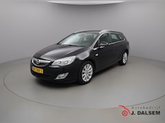 Opel Astra Sports Tourer - 1.4 Turbo Cosmo