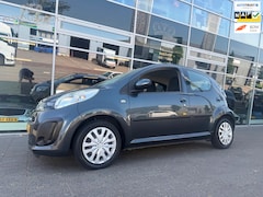 Citroën C1 - 1.0 Collection