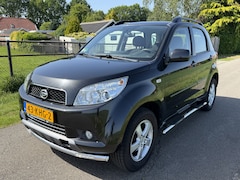 Daihatsu Terios - 1.5-16v Expedition 2WD Airco
