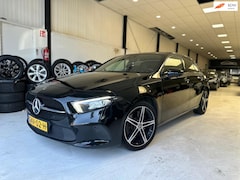 Mercedes-Benz A-klasse - 250 224pk Apk 31-01-2027
