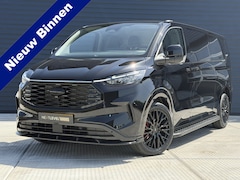Ford Transit Custom - 300 2.0 TDCI L2H1 Next Level 2 x Schuifdeur