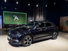 Volkswagen Polo - 1.0 TSI DSG Highline Panodak|Virtueel|Camera|Navi Zwart
