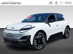 Nissan Micra - 110 kW Advance {uitgelichte-opties}