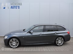 BMW 3-serie Touring - 330i M Sport