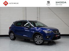 SEAT Arona - 1.0 TSI 115pk Xcellence Business Intense
