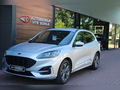 Ford Kuga - 2.5 PHEV ST-Line