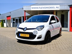 Renault Twingo - 1.2 16V Collection Airco|Cruise