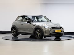 MINI Mini-Electric - Essential 33 kWh