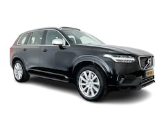 Volvo XC90 - 2.0 T8 Twin Engine AWD R-Design [ 7-Pers. ] Aut. *PANO | LEATHER | FULL-LED | MEMORY-PACK
