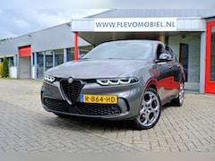 Alfa Romeo Tonale - 1.5T Hybrid Edizione Speciale Aut. Navi|Cam|Adapt.Cruise|LMV