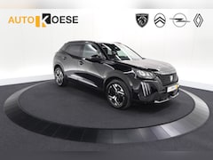 Peugeot 2008 - PureTech 100 Allure | Apple Carplay | Parkeersensoren | Climate Control | Cruise Control