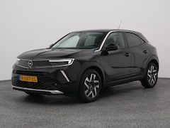 Opel Mokka-e - Business Elegance 50-kWh 7.4kw bl. | CAMERA | KEYLESS | CARPLAY