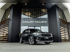 BMW X2 - sDrive20i - M Sport | 360 Camera | Alcantara | Keyless