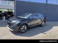Nissan LEAF - Engage Plus 52 kWh nu in de showroom uit voorraad leverbaar