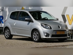 Renault Twingo - 1.2 16v 75 Night en Day