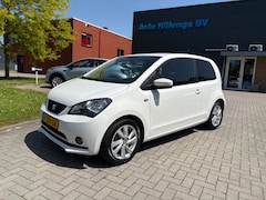 SEAT Mii - 1.0 SPORT DYNAMIC