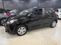 Hyundai i10 - 1.0 Navigatie Apple Android Camera Airco USB