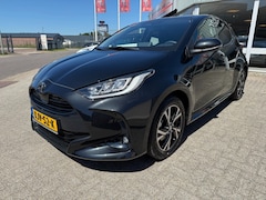 Toyota Yaris - 1.5 Hybrid 115 Comfort Rijklaar met Garantie