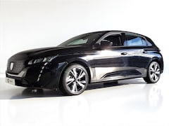 Peugeot 308 - 1.6 HYbrid 180pk Active Pack Business AUTOMAAT NAVI LED PDC