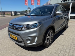 Suzuki Vitara - 1.6 High Executive Allgrip