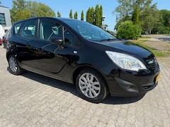 Opel Meriva - 1.4 Turbo Cosmo