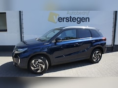 Suzuki Vitara - 1.5 Hybrid Style
