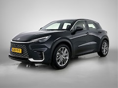 Lexus LBX - Elegant 2WD | Tech Pack | Stuurwiel Verwarming | Parkeersensoren |
