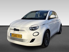 Fiat 500 - 42kWh 118pk Aut Icon