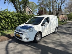 Citroën Berlingo - 1.6 e-HDI 500 Co. Ec