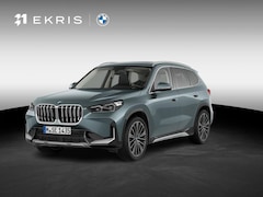 BMW X1 - sDrive20i xLine | Premium Pack | Travel Pack | Comfort Pack | Trekhaak