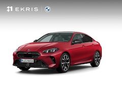 BMW 2-serie Gran Coupé - 220 High Executive | M Sportpakket Pro | Innovation Pack | Harman Kardon