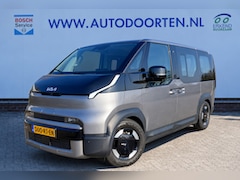 Kia PV5 Passenger - L2H1 Elite Executive 71.2 kWh|Snel leverbaar|Warmtepomp|Leder