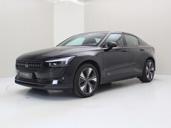 Polestar 2 - 2 Long Range Single Motor 78kWh 93% SoH [ TREKHAAK+WARMTEPOMP+PANODAK+PLUS PACK+19INCH+H/K