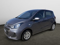 Hyundai i10 - 1.0i Comfort