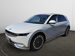 Hyundai IONIQ 5 - Connect 77 kWh