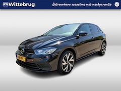 Volkswagen Polo - 1.0 TSI Life / APP.Connect / 15"LMV / PDC v+a