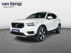 Volvo XC40 - 1.5 T3 Momentum 163 PK | CAMERA | PANORAMADAK | CARPLAY