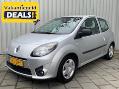 Renault Twingo - 1.2-16V Authentique|38000KM|Airco|