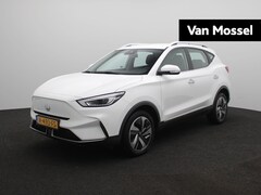 MG ZS - EV Standard Range Comfort 50 kWh | 1e-EIG. | WLTP 320 KM | SoH 86, 24% | Navi | Led Koplam