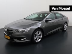 Opel Insignia Grand Sport - 1.5 Turbo Business Executive