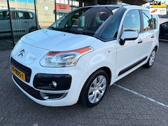 Citroën C3 Picasso - 1.6 VTi Aura / Airco / Nwe APK / Trekhaak