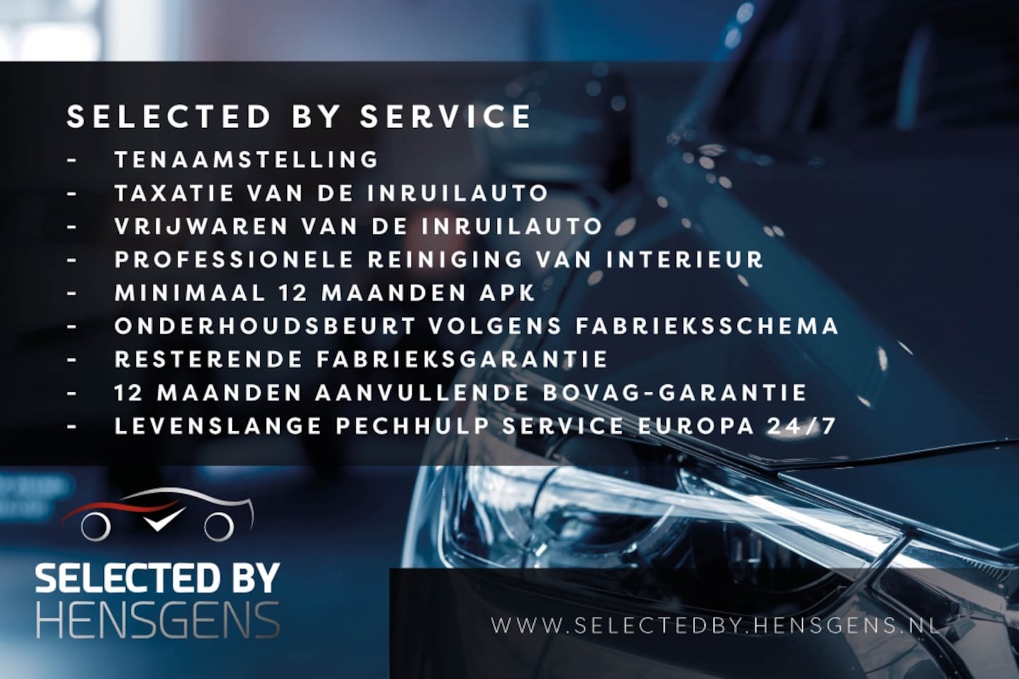 Citroën ë-C3 - Max 113pk Comfort Range 44 kWh | WLTP 328km - AutoWereld.nl