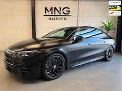 Mercedes-Benz CLA-Klasse - 200 AMG|Memory|Massage|Dodeh