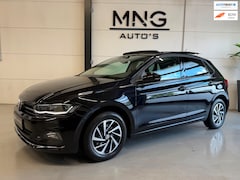 Volkswagen Polo - 1.5 TSI Highline DSG|PANO|StoelVw|Camera