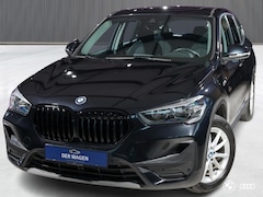 BMW X1 - xDr25e BUSINESS / PANODAK / HARMANKARDON / HIFI / STOELVERW. / 17"