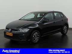 Volkswagen Polo - 1.0 TSI Life Business DSG | Camera | Digital Cockpit | Apple/Android Carplay | Zondag Open