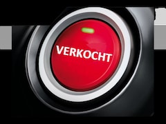 Honda Prelude - 2.0 Advance | Leder | Navi | 19" | sensing
