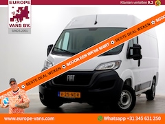 Fiat Ducato - 30 2.2 MultiJet 120pk L2H2 Airco/PDC 02-2023