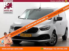 Mercedes-Benz Citan - 112 CDI 116pk Automaat XL L2 Pro LED/Camera/3-Persoons 12-2023